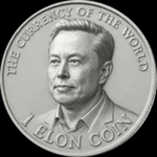 Eloncoin